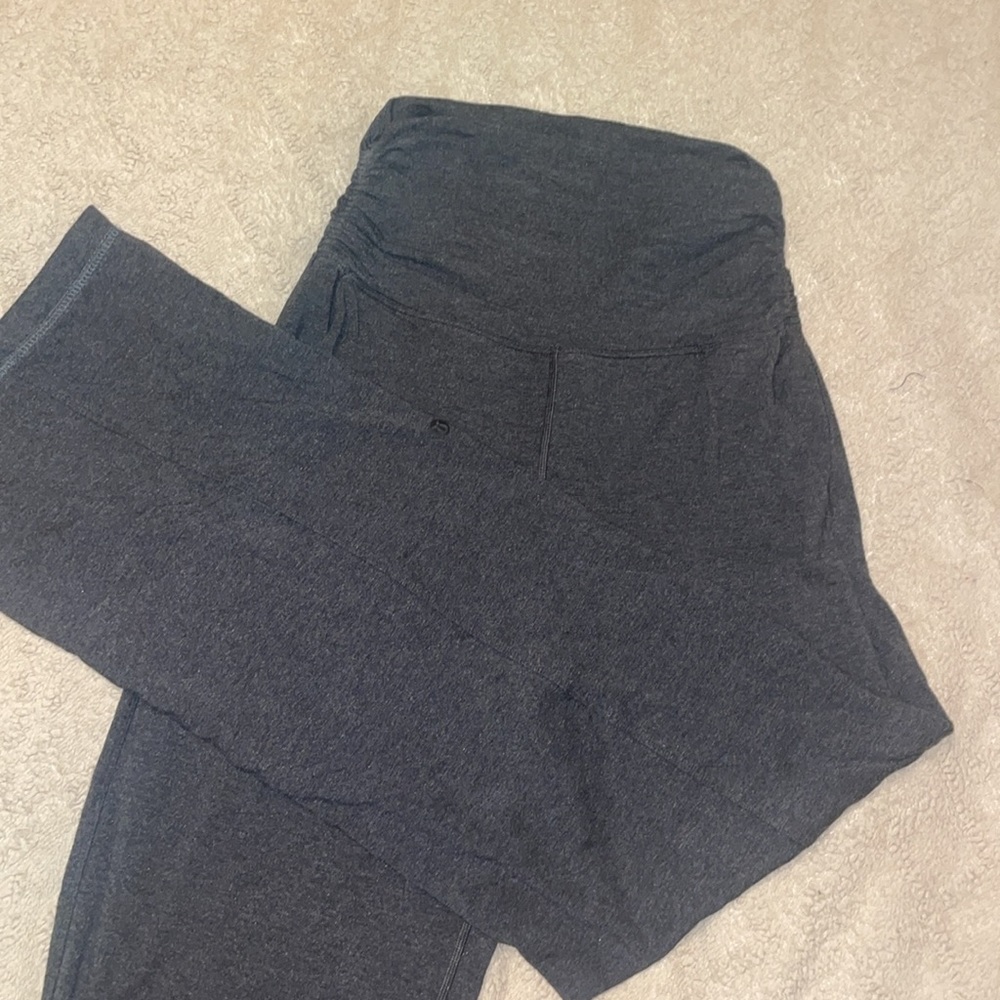 LULU pants